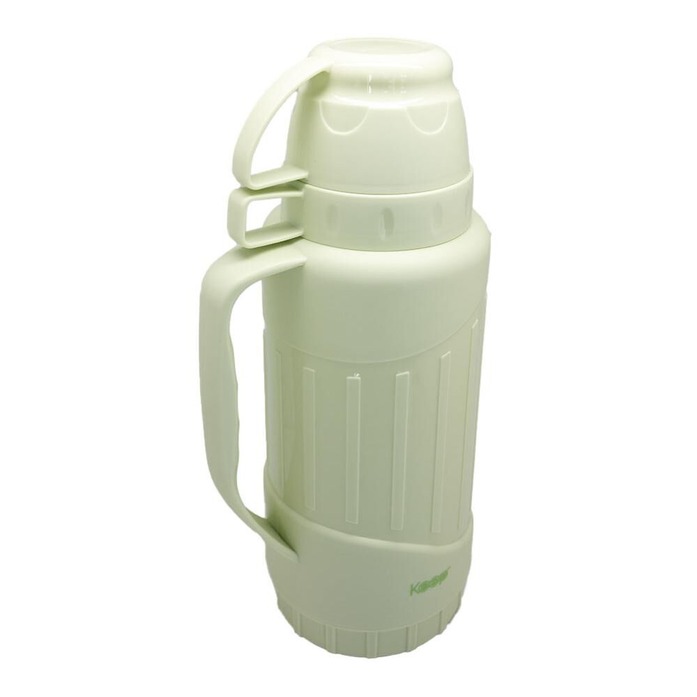 Termo Keep Outdoor / 1 Pieza / 1.8 Litros image number 1.0