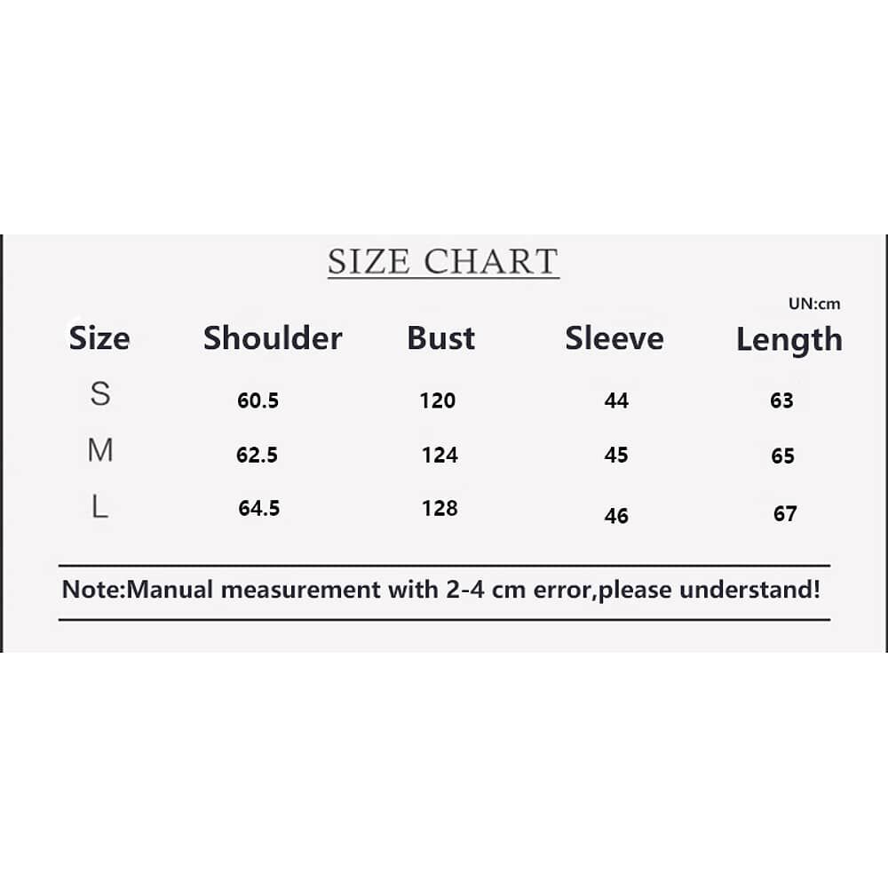 Sweater Mujer Ravenclaw Harry Potter Chaleco image number 5.0