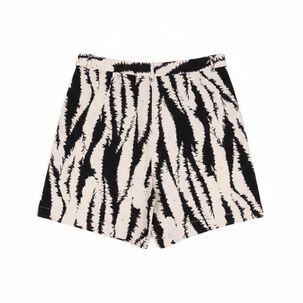 Bermuda Mujer Kimera