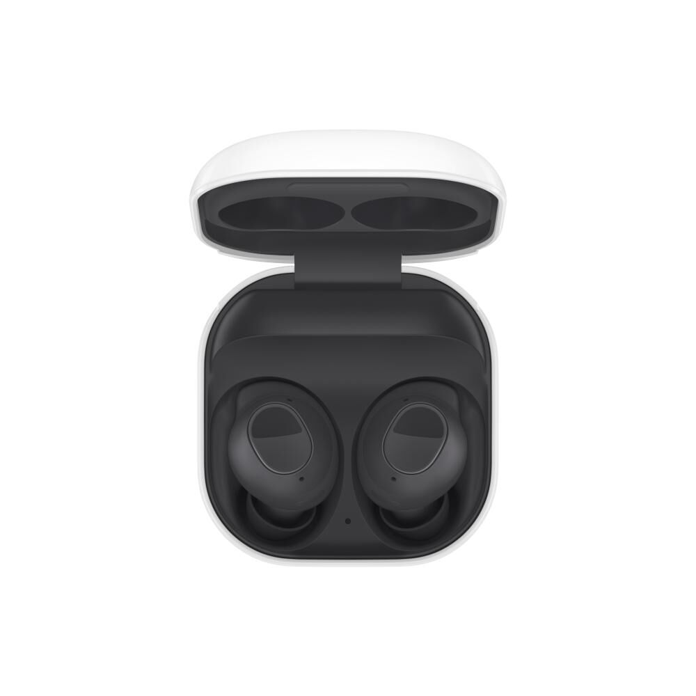 Smartphone Samsung Galaxy S24 / 5G / 128 GB + Galaxy Buds Fe image number 2.0