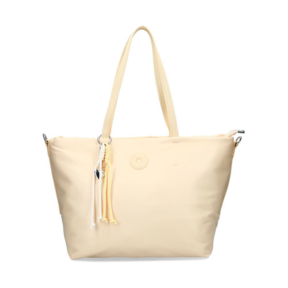 Bolso Mujer Freedom image number 1.0