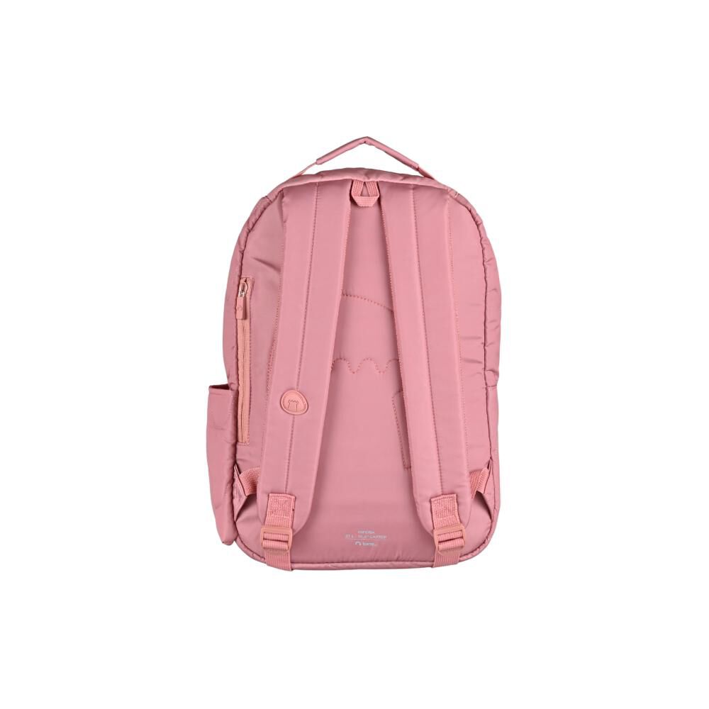 Mochila Imperia - Apricot 27l Torre image number 3.0