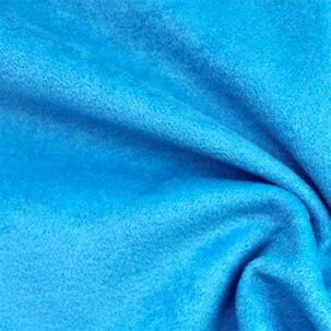 Tela Pa&ntilde;o Lenci X 5 Metros