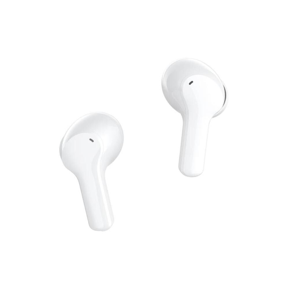 Audífonos Bluetooth Honor True Wireless STEREO EARBUDS X1 image number 6.0