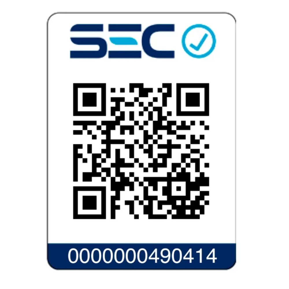 Aspiradora Bolsa Thomas Th-1640 Potente 1600w Arrastre image number 11.0