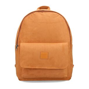 Mochila Mujer Kimera