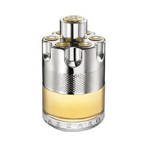 Perfume Hombre Azzaro Wanted Eau De Toilette 100 Ml