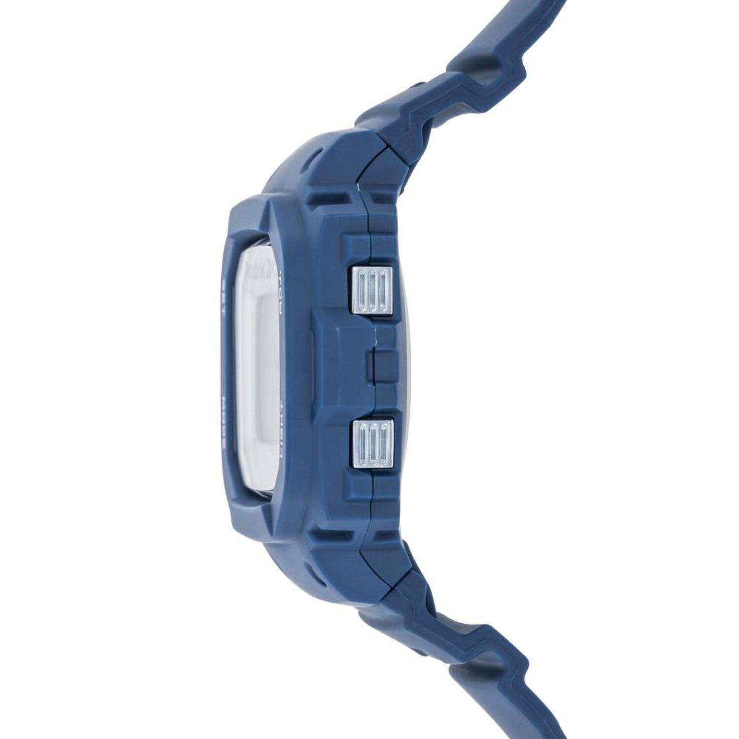 Reloj Reebok Hombre Rv-pod-g9-pnpn-w1 Proud image number 2.0