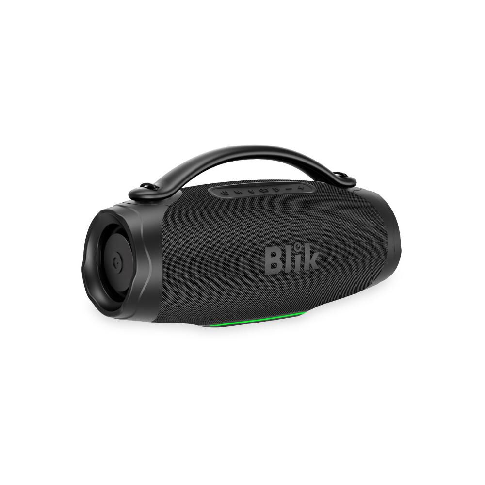 Parlante Bluetooth Blik Powerbass60 image number 1.0