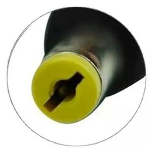 Cargador De Notebook Acer 19v 2.15a 5.5*1.7mm