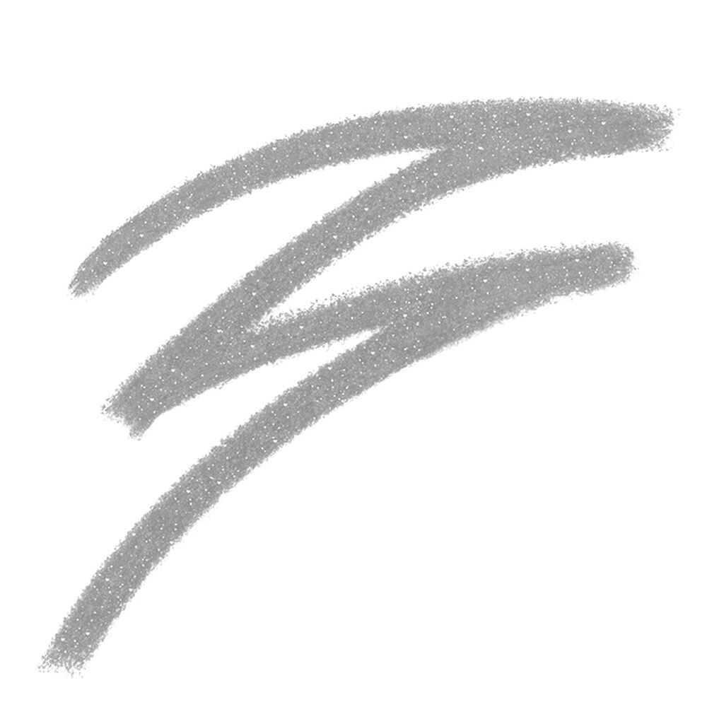 Kit 12 Lápiz Delineadores De Ojos Crayón Perlado Maquillaje image number 2.0