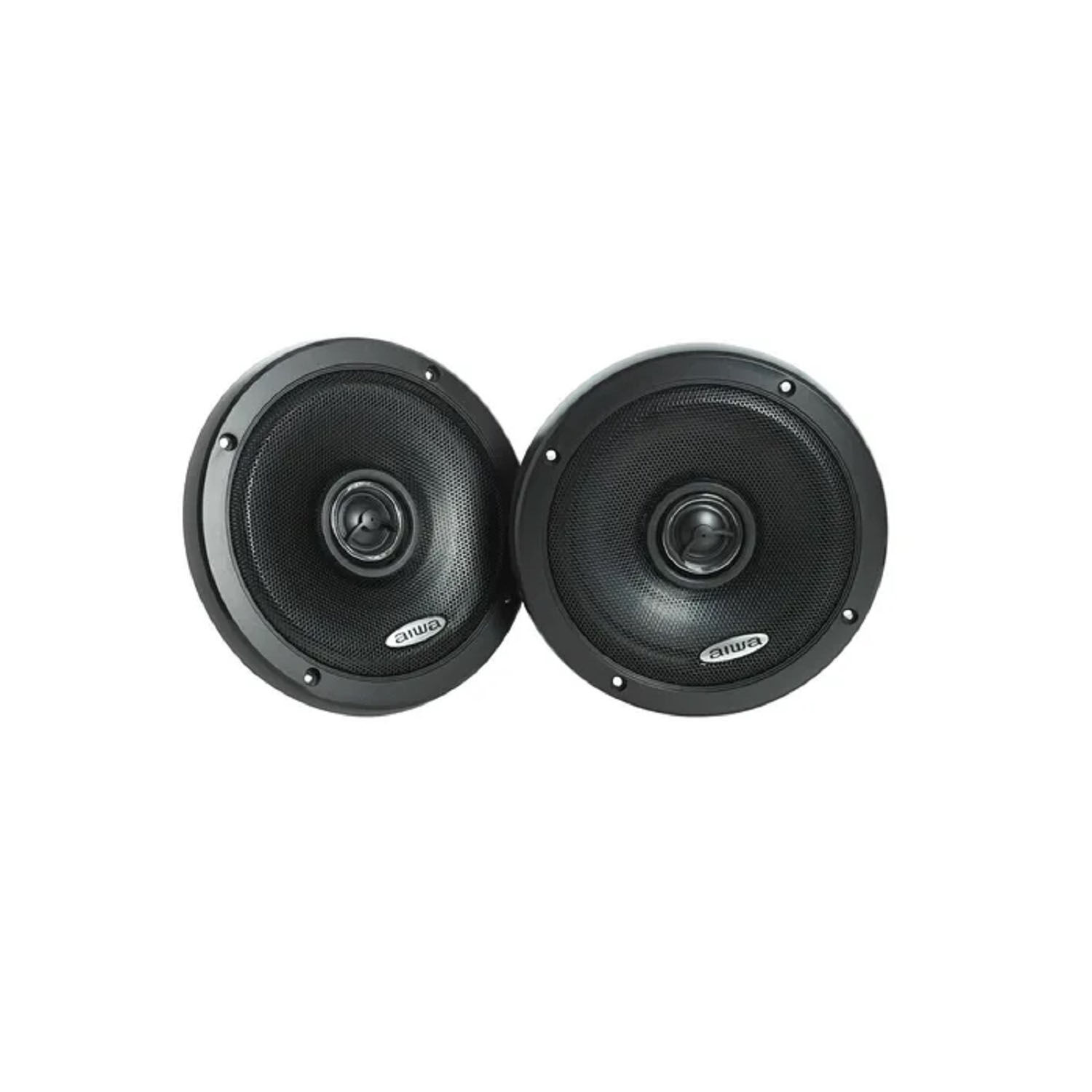 Parlante 16cm 2 Vias 200 W Aws-1665p image number 1.0