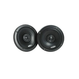 Parlante 16cm 2 Vias 200 W Aws-1665p