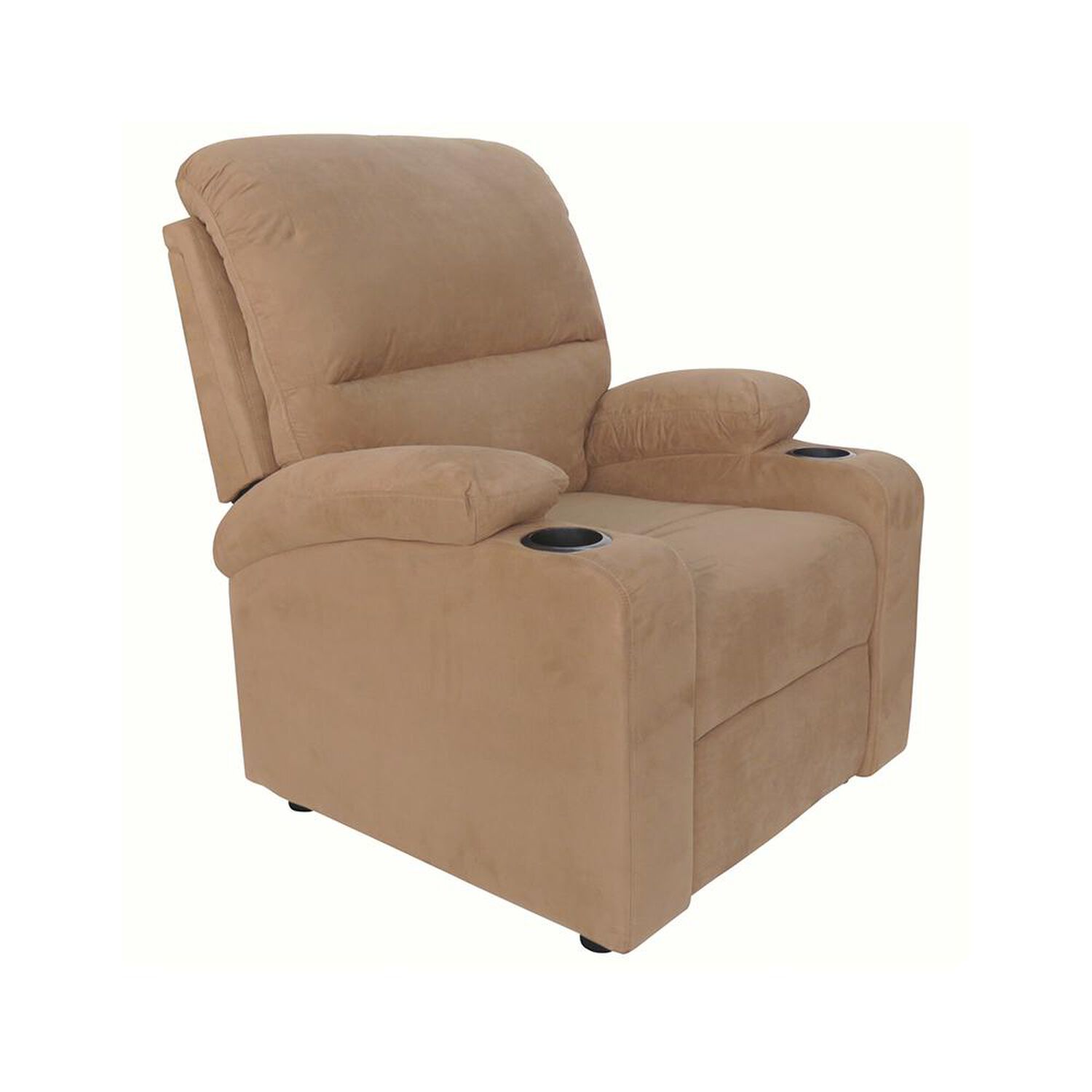 Bergere Idetex Olimpo image number 1.0