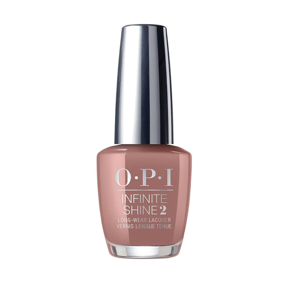 Esmalte Semipermanente Opi 15 Ml - It Never Ends image number 0.0