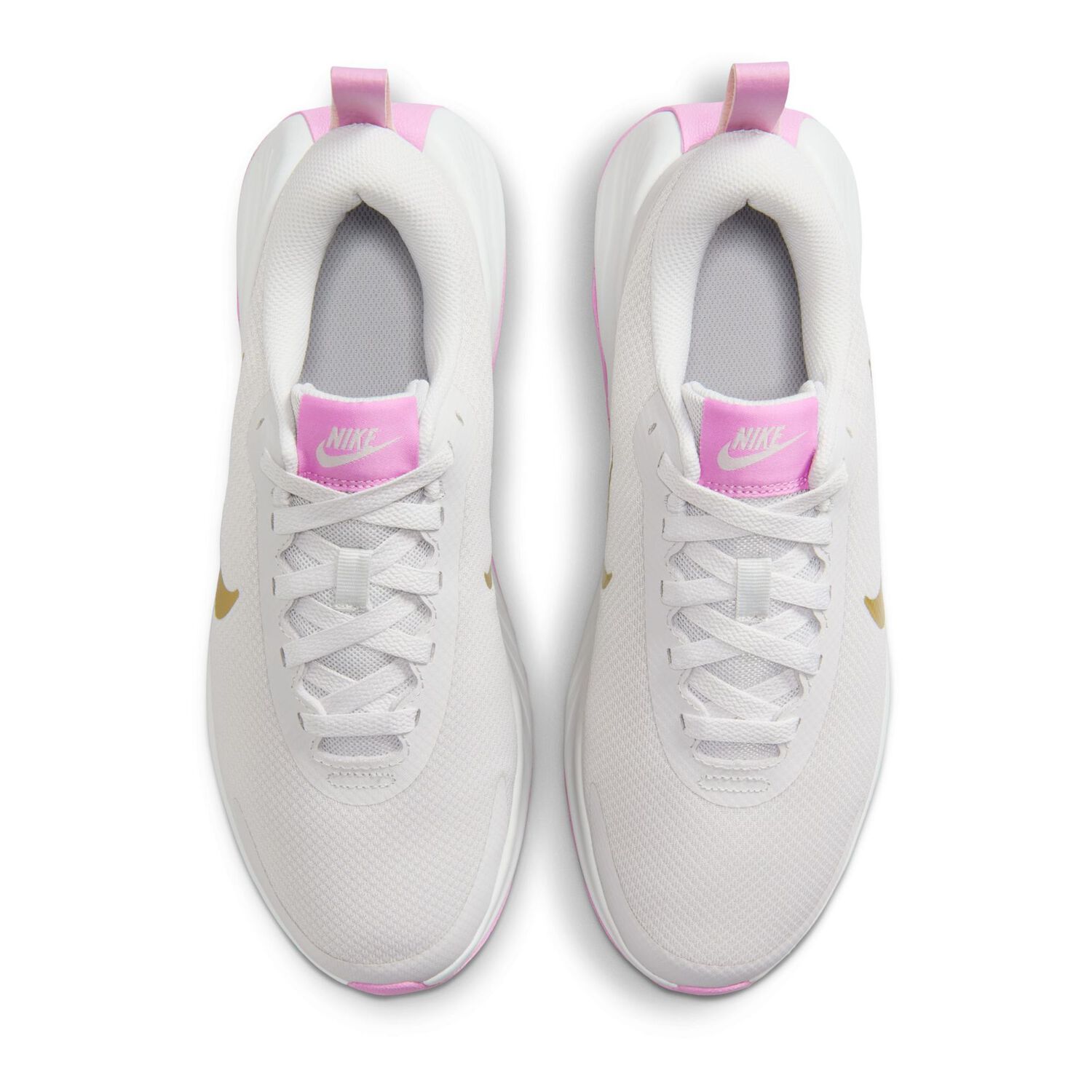 Zapatilla Nike Promina Mujer Blanco image number 2.0