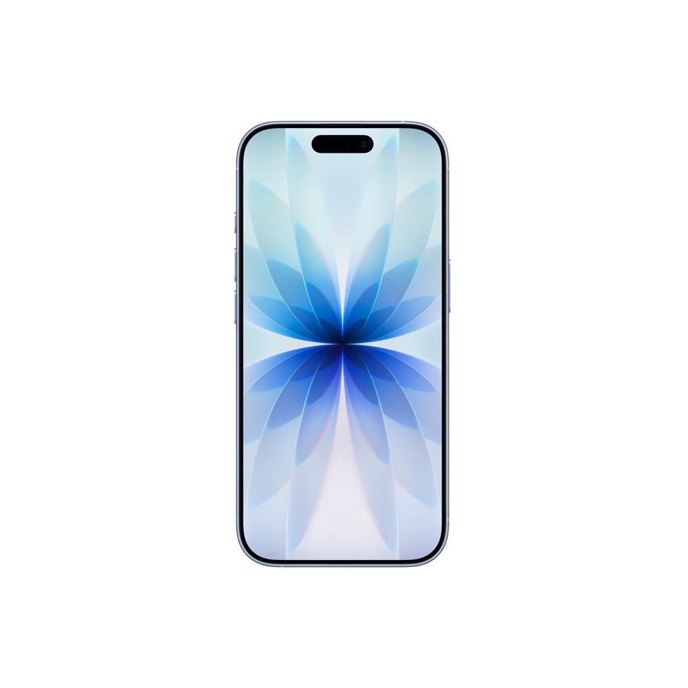 iPhone 17 Apple / 5G / 256 GB / Azul / Liberado image number 1.0