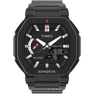 Reloj Timex Hombre Tw2v35600
