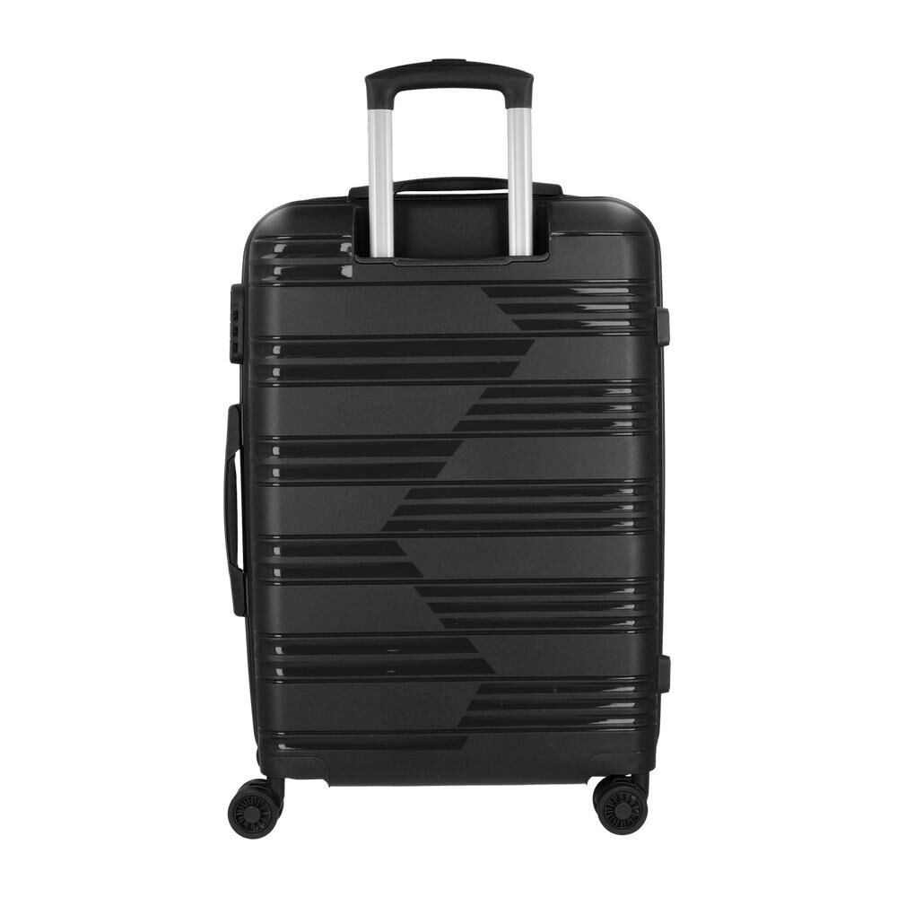 Maleta Grande American Tourister Upstrike / 93 L image number 3.0