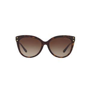 Lentes De Sol Jan Dark Tortoise Michael Kors