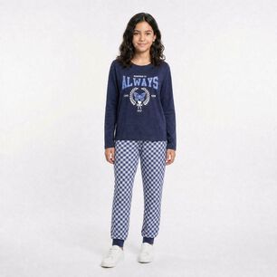 Pijama Ni&ntilde;a Topsis