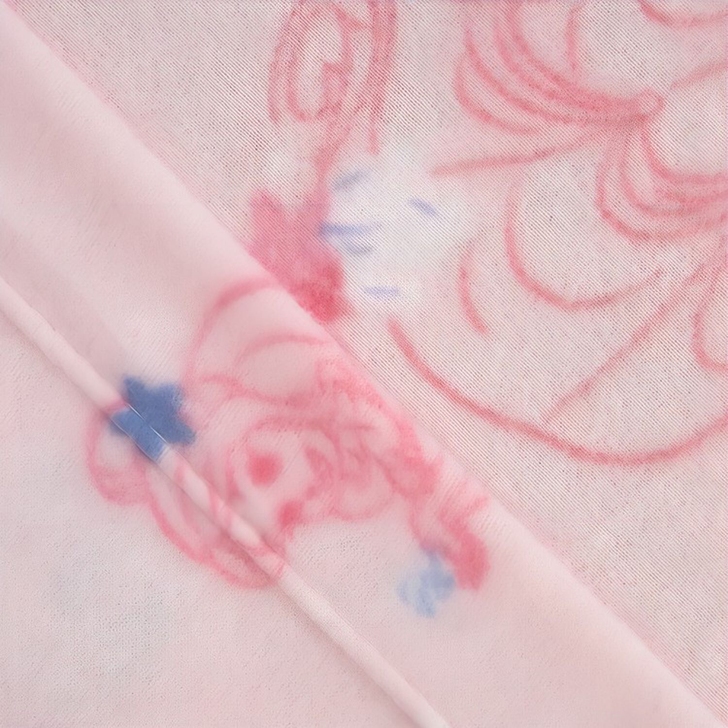 Sabana Polar 1.5 P Disney-princesas image number 2.0