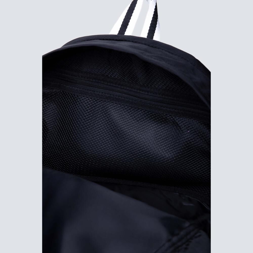 Mochila Bts Nostalgic Everlast image number 2.0