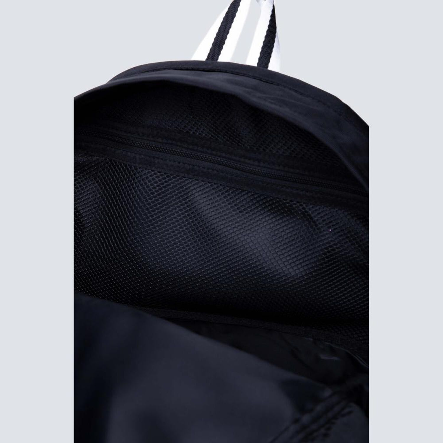 Mochila Bts Nostalgic Everlast image number 2.0