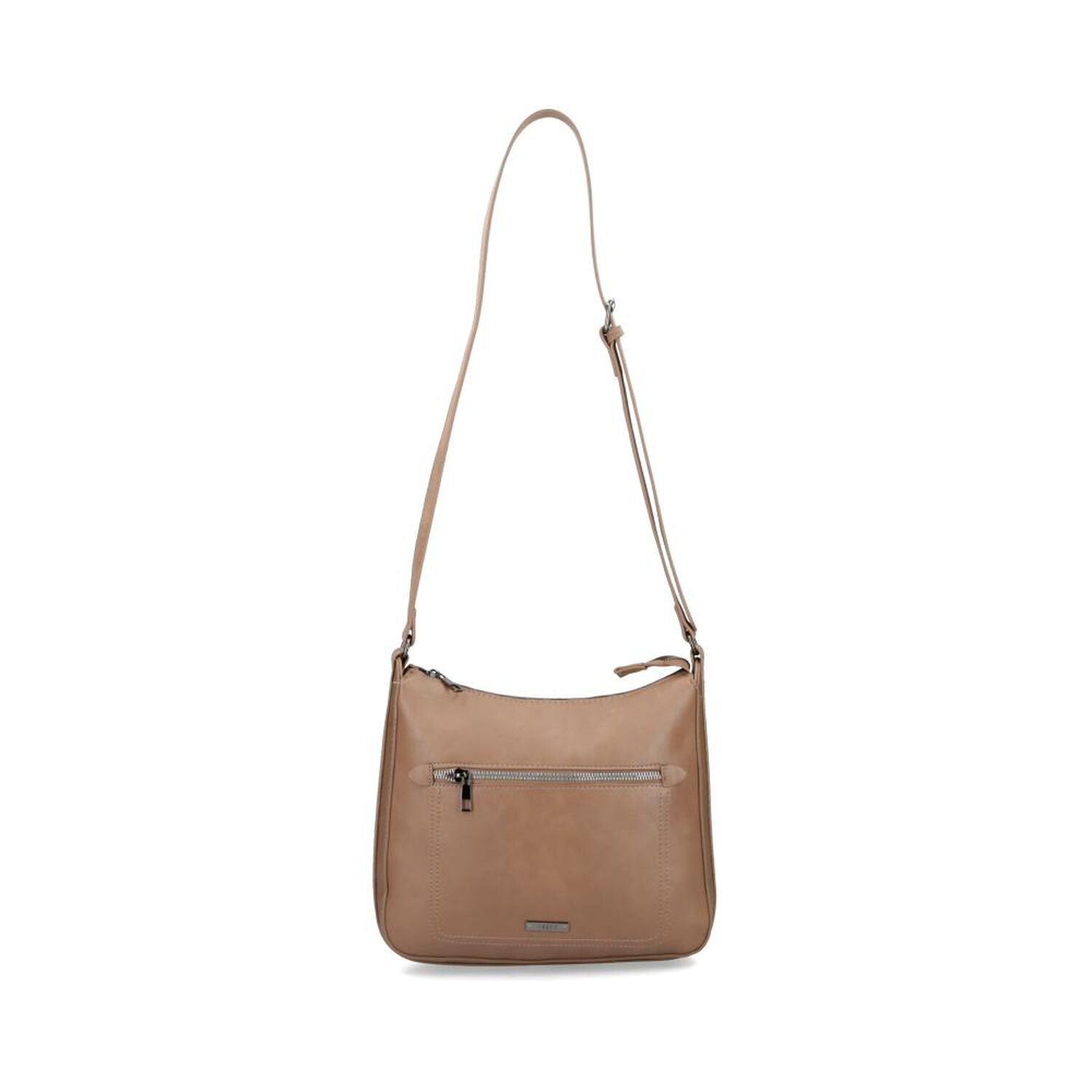 Cartera Mujer Geeps image number 1.0