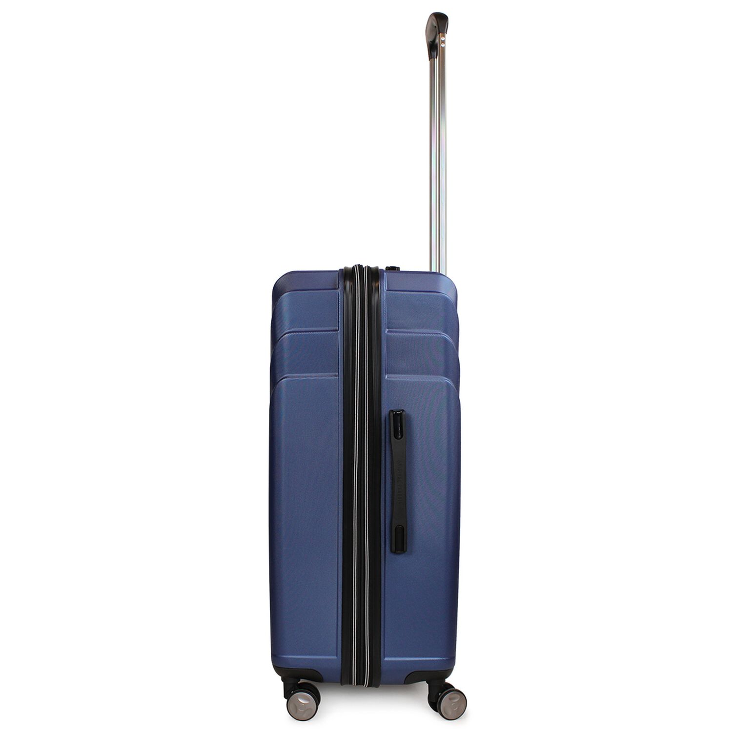Maleta Mediana M 20 Kg Duque Azul Penguin image number 7.0