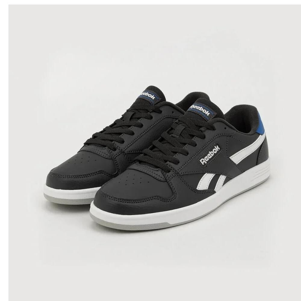 Zapatilla Urbana Hombre Reebok Reebok Match Prime image number 1.0