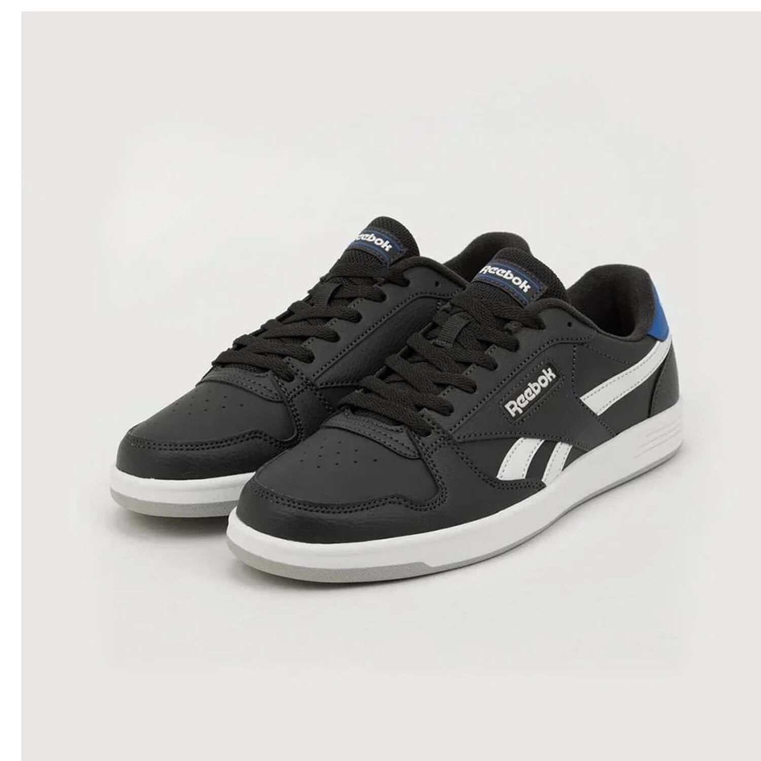 Zapatilla Urbana Hombre Reebok Reebok Match Prime image number 1.0