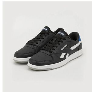 Zapatilla Urbana Hombre Reebok Reebok Match Prime