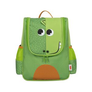 Mochila Tiny Croco Tiny Love