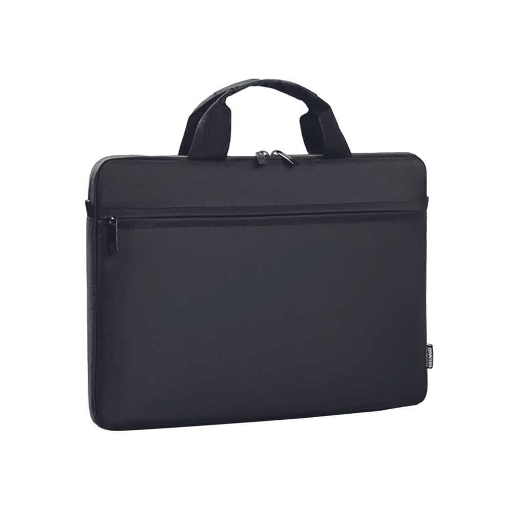 Bolso Funda Cobertor Notebook Homely 15,6' Portátil image number 0.0