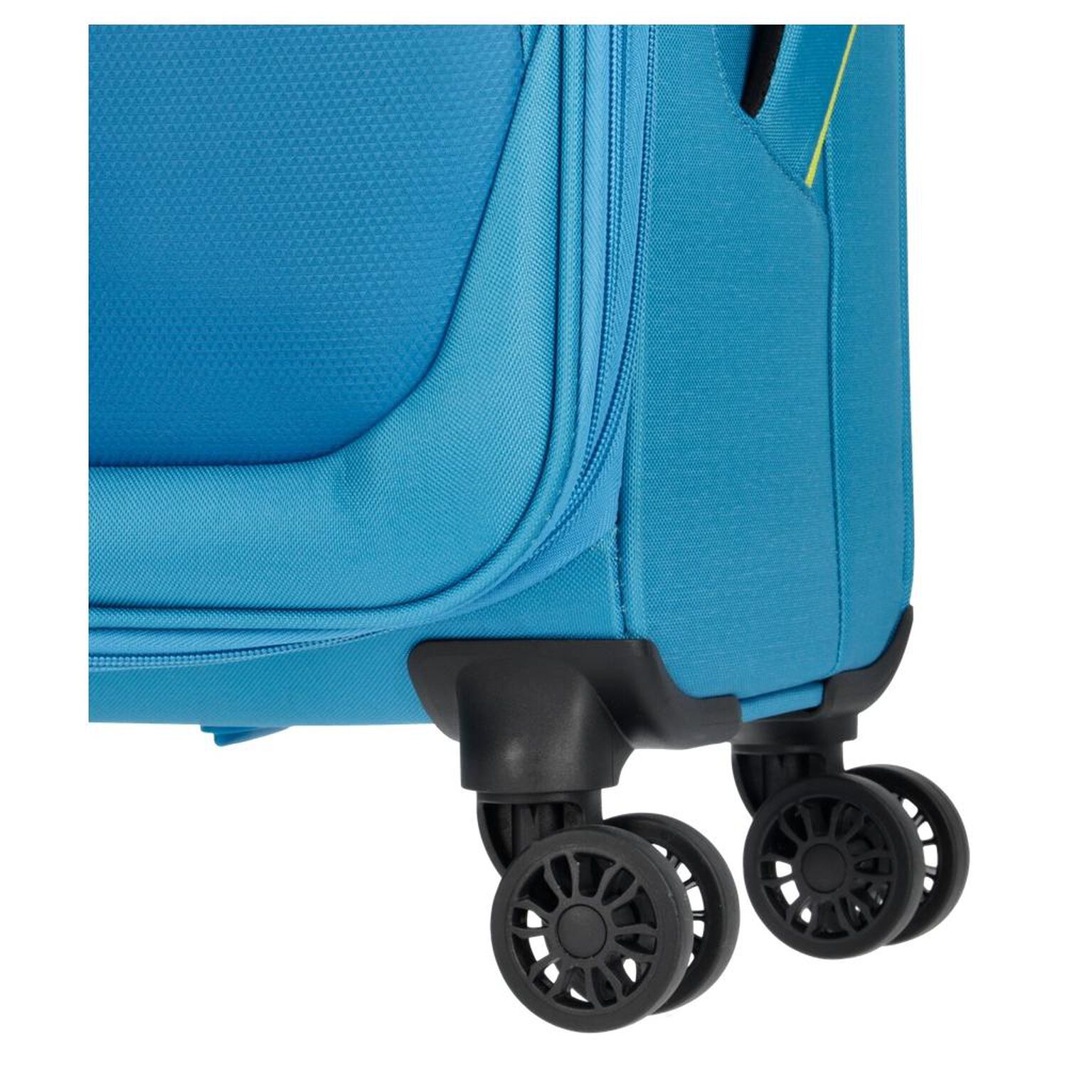 Maleta Cabina American Tourister Skyland / 40 L image number 7.0