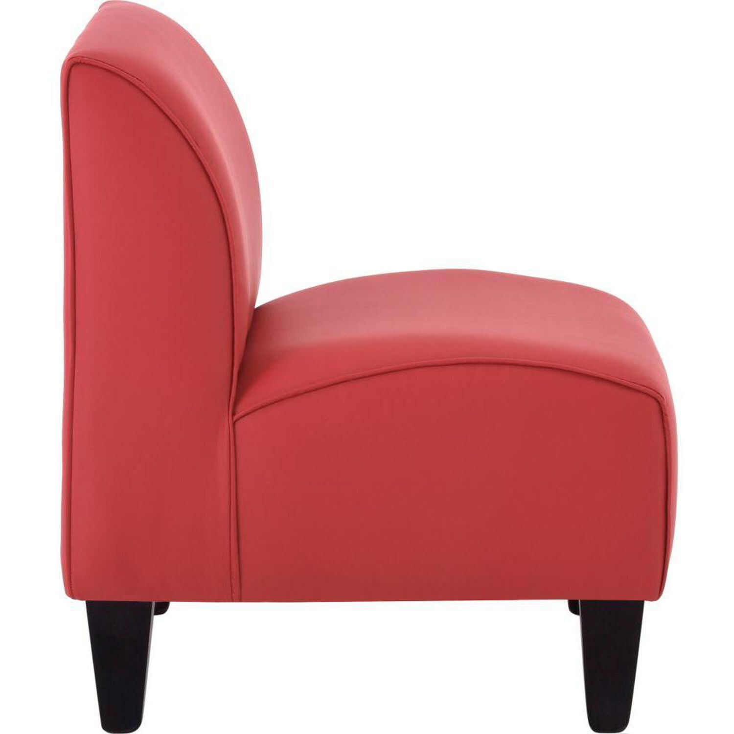 Poltrona Bodevir Soft image number 1.0