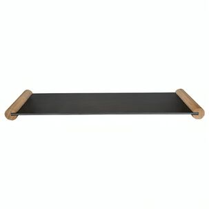 Tabla Piedra Pizarra 48 Cm Wayu