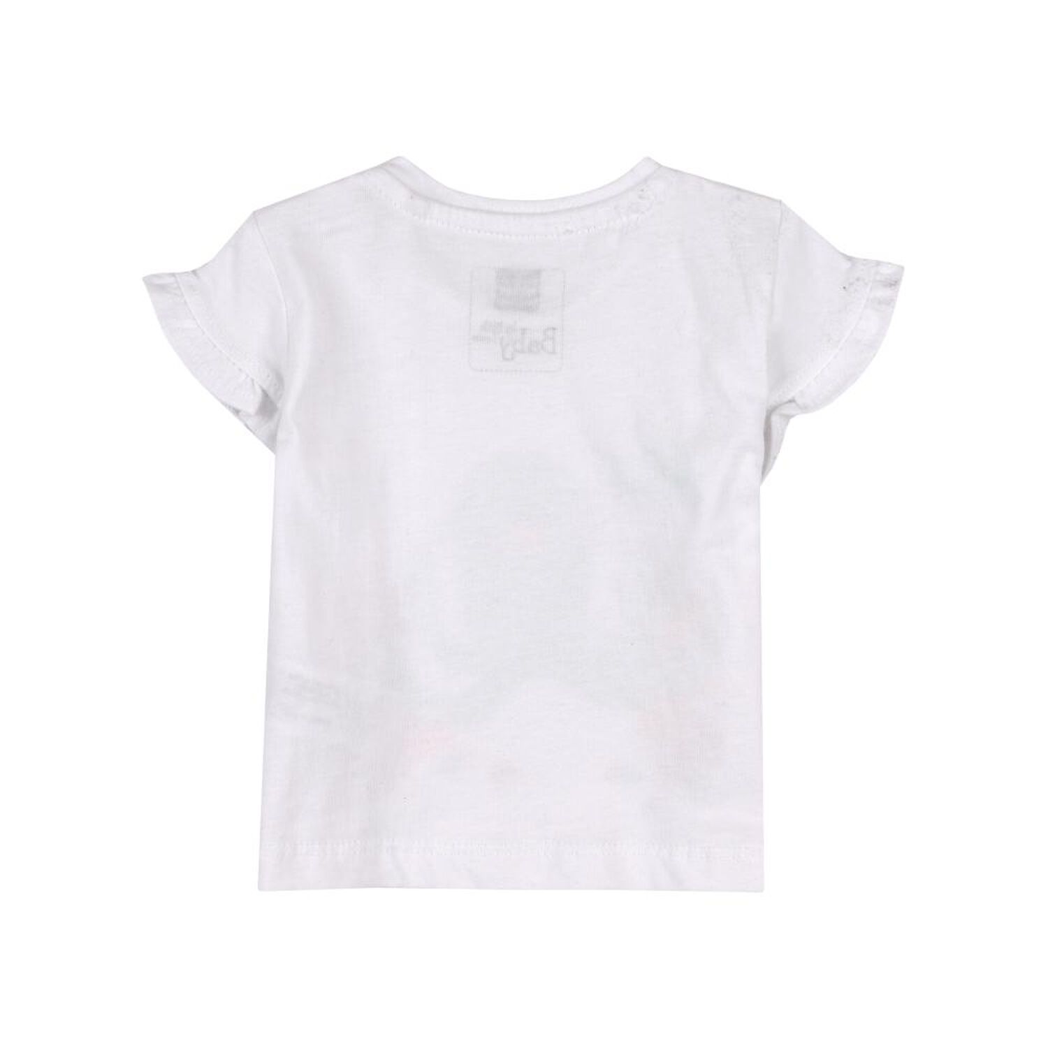 Polera Bebe Ni&ntilde;a Baby image number 1.0