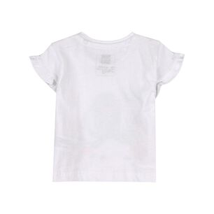 Polera Bebe Ni&ntilde;a Baby