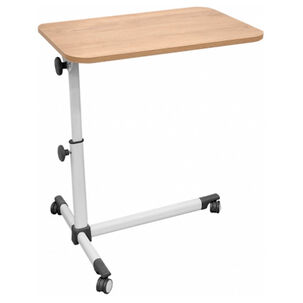 Mesa Plegable Cama Multimesa Jerez