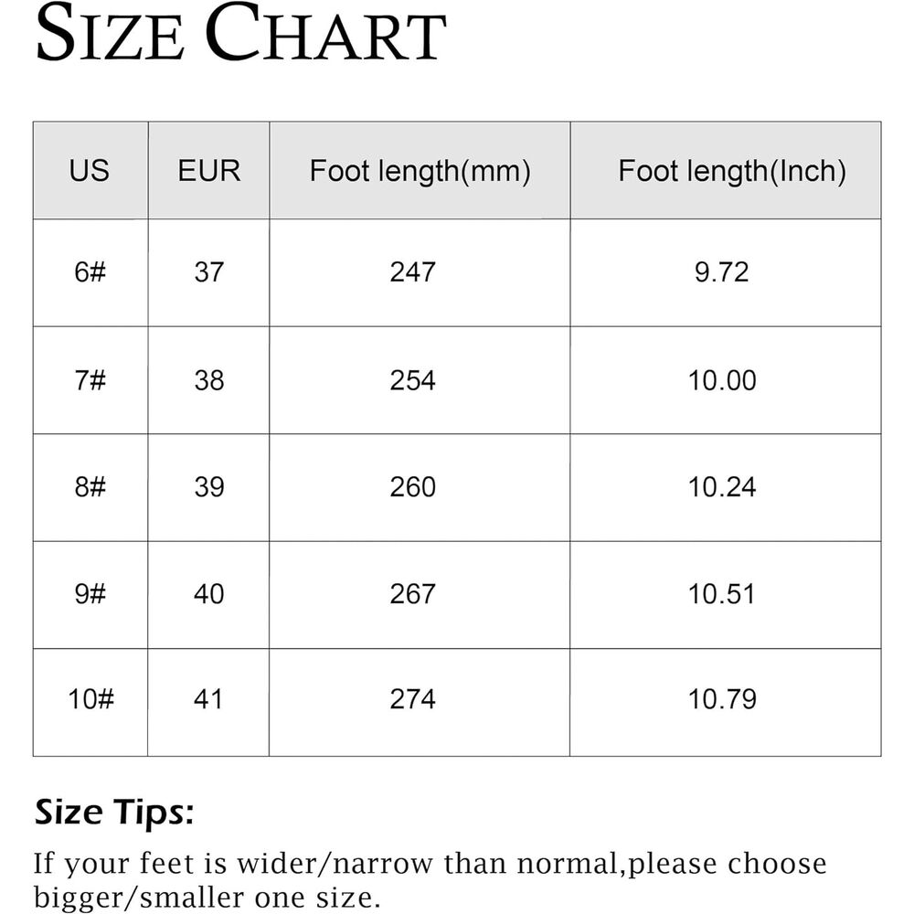 Sandalia Horizon Eva Hebilla Casual image number 4.0
