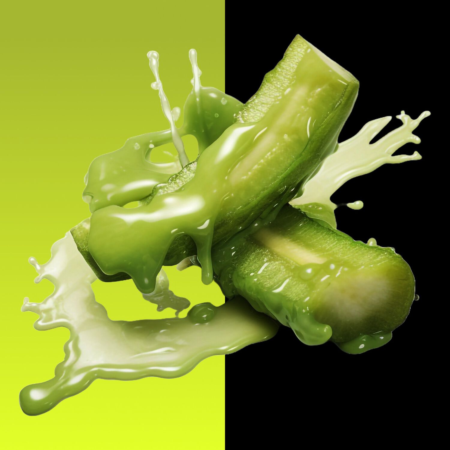 Papas Fritas Wasabi Wanna Freak 1 X 115 Gr image number 3.0
