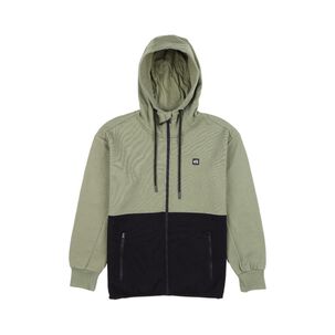 Poler&oacute;n Ni&ntilde;o Skuad