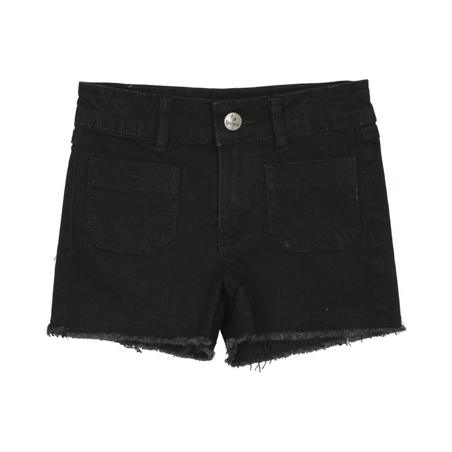 Short Ni&ntilde;a Topsis image number 0.0