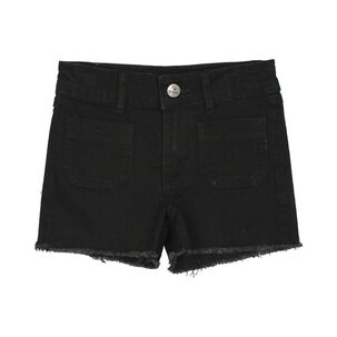 Short Niña Topsis