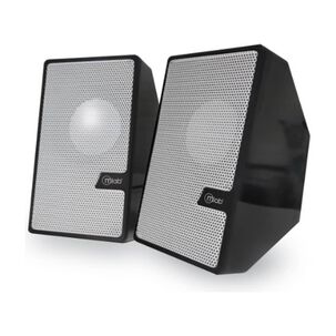 Parlante Para Pc Smart Desk Microlab 9147