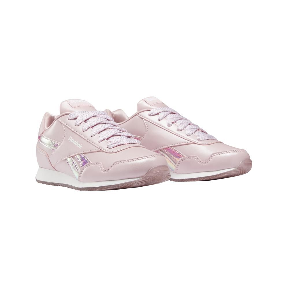 zapatilla reebok niña