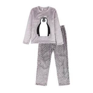 Pijama Mujer Freedom / 2 Piezas