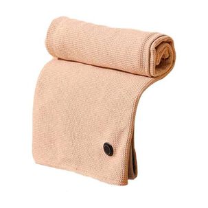 Manta El&eacute;ctrica Suave Multifuncional Con Calentamiento R&aacute;pido